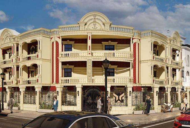 60950406 - Property Main Image