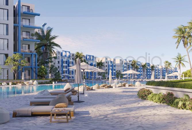 57492931 - Property Image 3