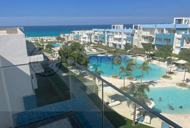 57492931 - Property Image 2