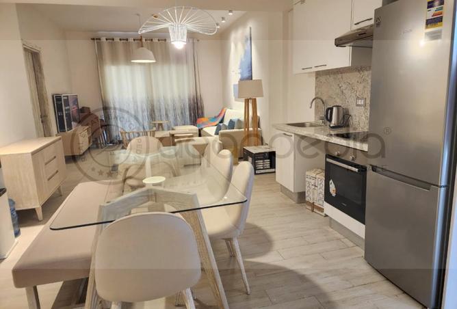 57492931 - Property Main Image