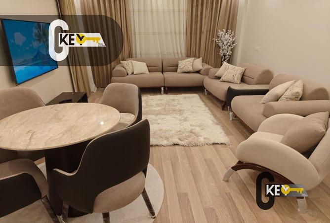86682735 - Property Image 3