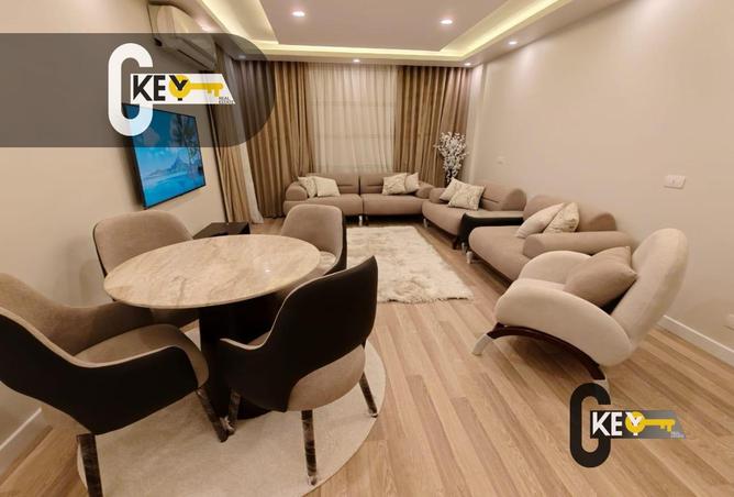 86682735 - Property Main Image