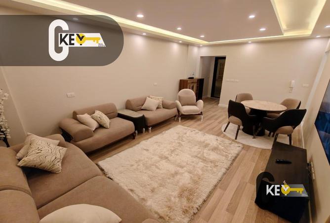 86682735 - Property Image 2