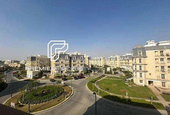 2Ow7XgXawi0 - Property Image 2