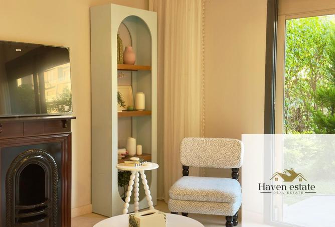 66173725 - Property Image 3