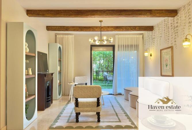 66173725 - Property Main Image