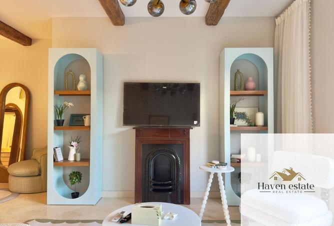 66173725 - Property Image 2