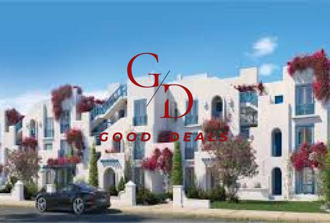 8685797 - صورة العقار 3