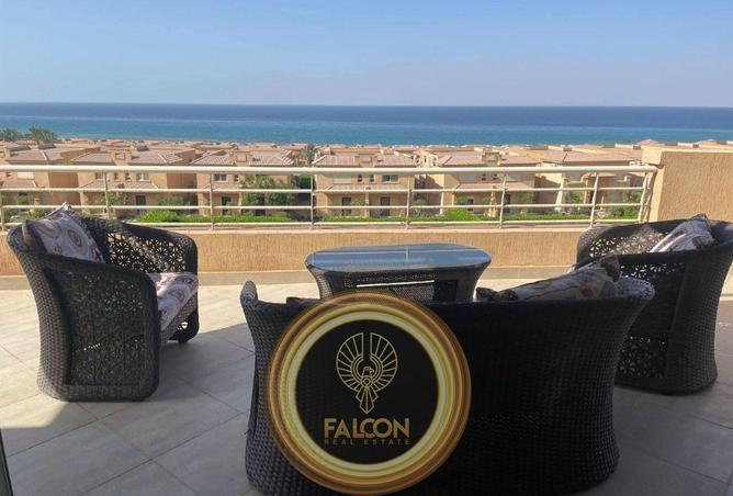 77049910 - صورة العقار 2