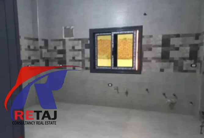 63881111 - Property Image 2