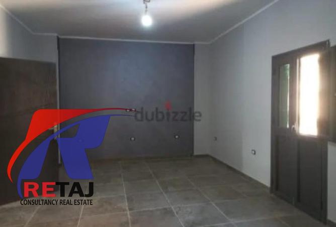 63881111 - Property Image 3