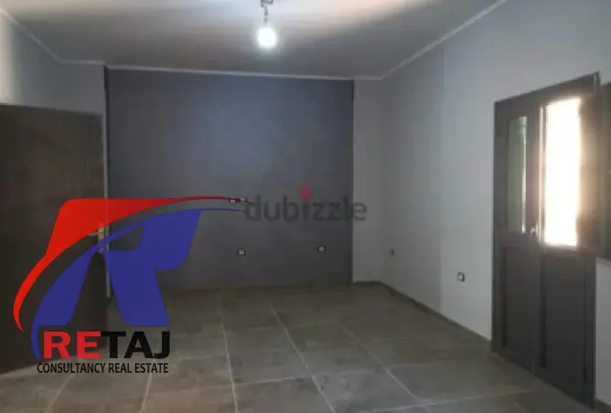 63881111 - Property Image 3