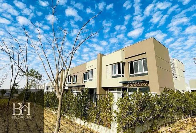 68260379 - Property Image 3