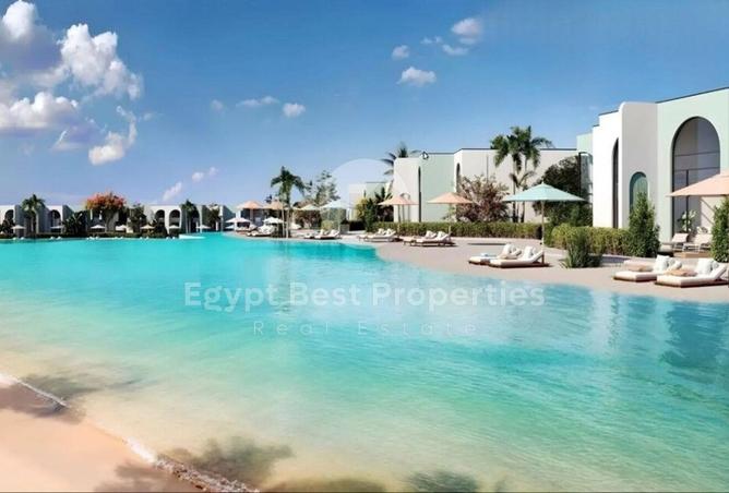 88049011 - الصورة الرئيسية للعقار