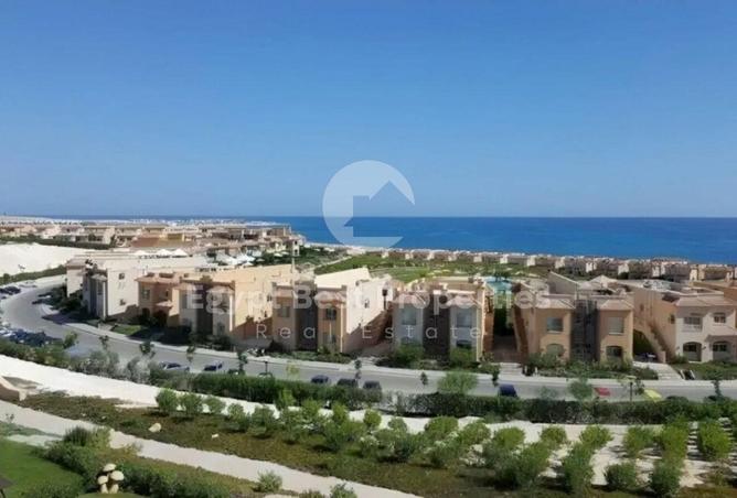 88049011 - صورة العقار 2