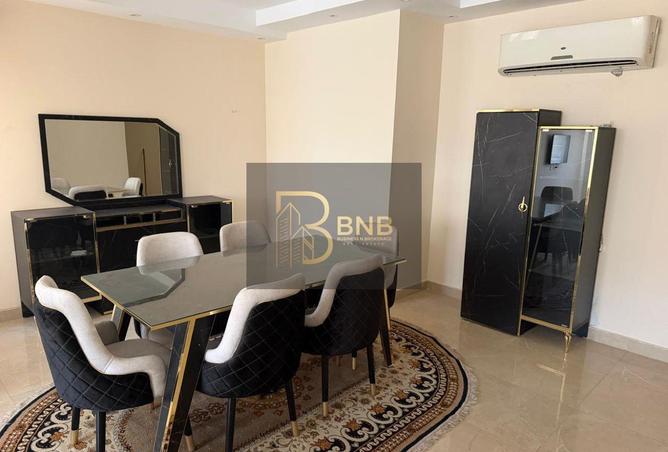 73504228 - Property Image 2