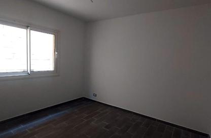 Apartment - 2 Bedrooms - 2 Bathrooms for sale in IL Monte Galala - Al Ain Al Sokhna - Suez