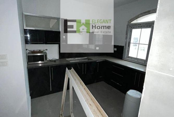 60954940 - صورة العقار 3