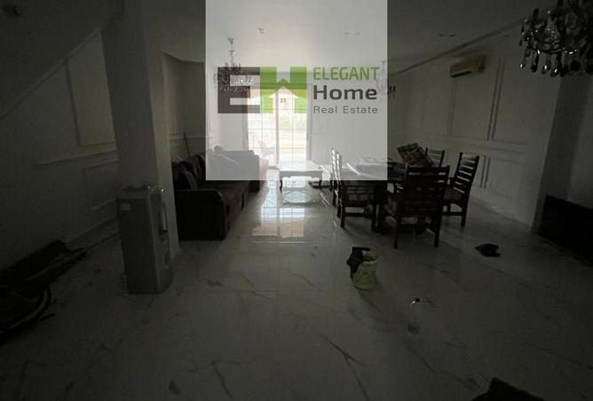 60954940 - صورة العقار 2