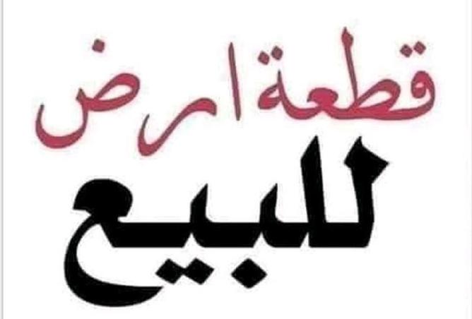 68524051 - صورة العقار 3