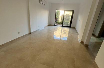 شقة - 3 غرف نوم - 3 حمامات للايجار في مون ريزيدنس - فيفث سكوير - التجمع الخامس - مدينة القاهرة الجديدة - القاهرة