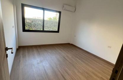 شقة - 3 غرف نوم - 3 حمامات للايجار في مون ريزيدنس - فيفث سكوير - التجمع الخامس - مدينة القاهرة الجديدة - القاهرة