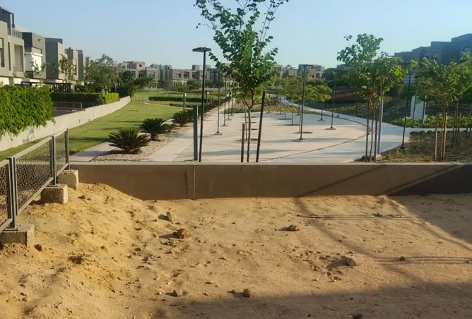 120355025 - صورة العقار 2