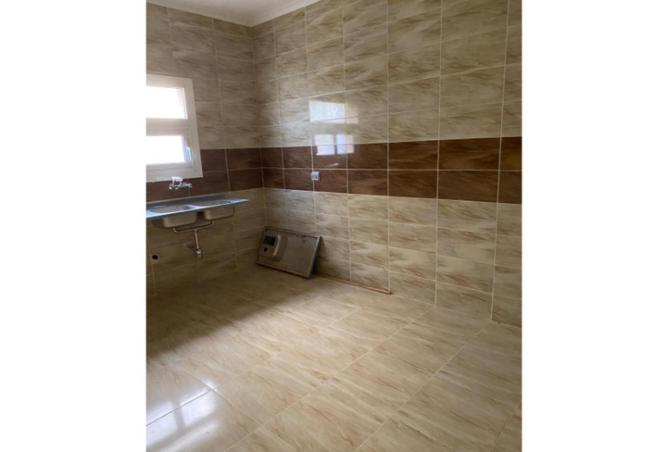 58253465 - صورة العقار 2