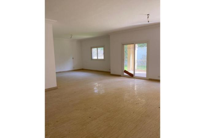 58253465 - صورة العقار 3