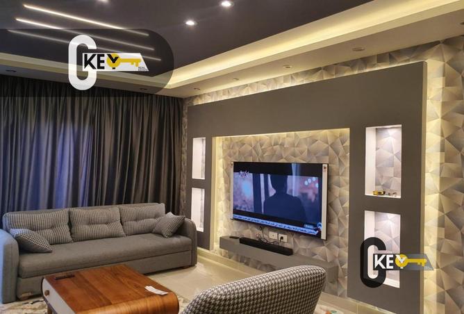 87207398 - Property Image 2