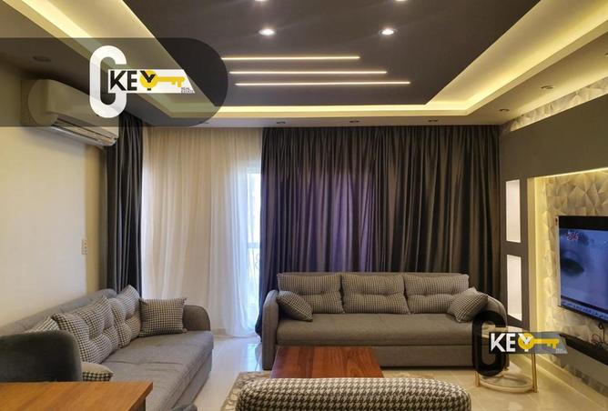 87207398 - Property Main Image