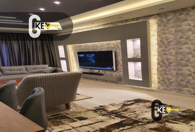 87207398 - Property Image 3