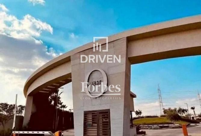 8573940 - Property Main Image