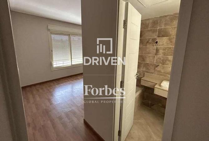 8573940 - صورة العقار 3