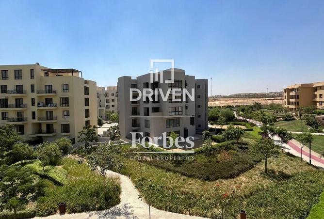 8573940 - Property Image 2