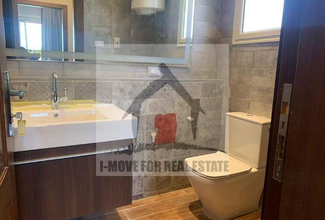 57242371 - Property Image 3