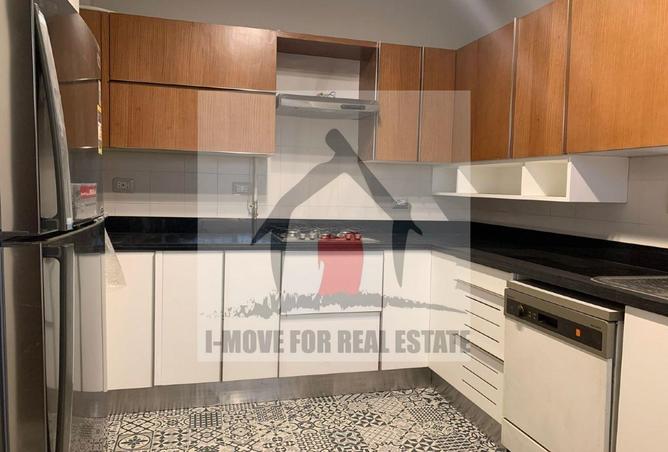 57242371 - Property Image 2