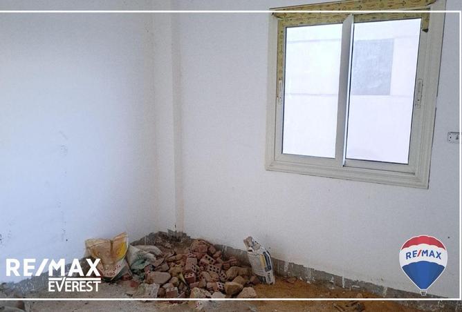 66428714 - Property Image 3