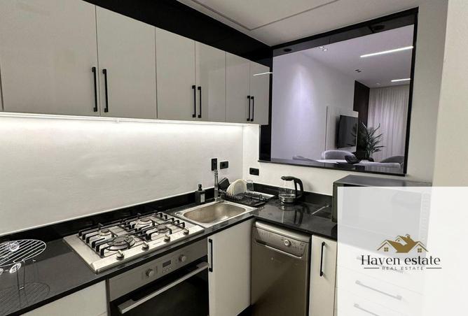 72977308 - Property Image 3