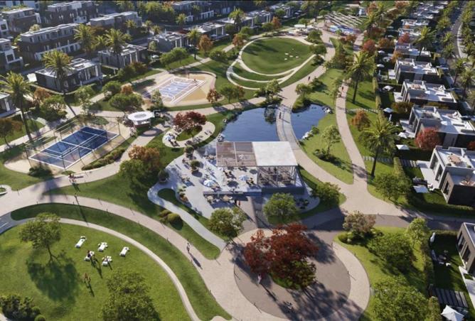 8690163 - Property Image 2