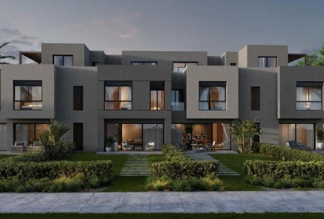 8690163 - Property Image 3