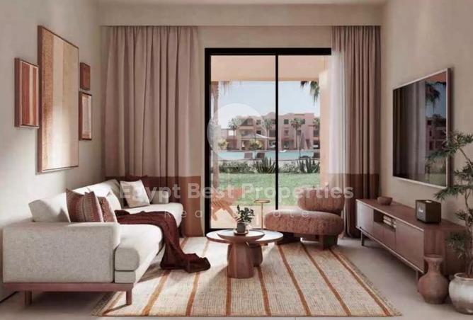 62408964 - Property Image 2