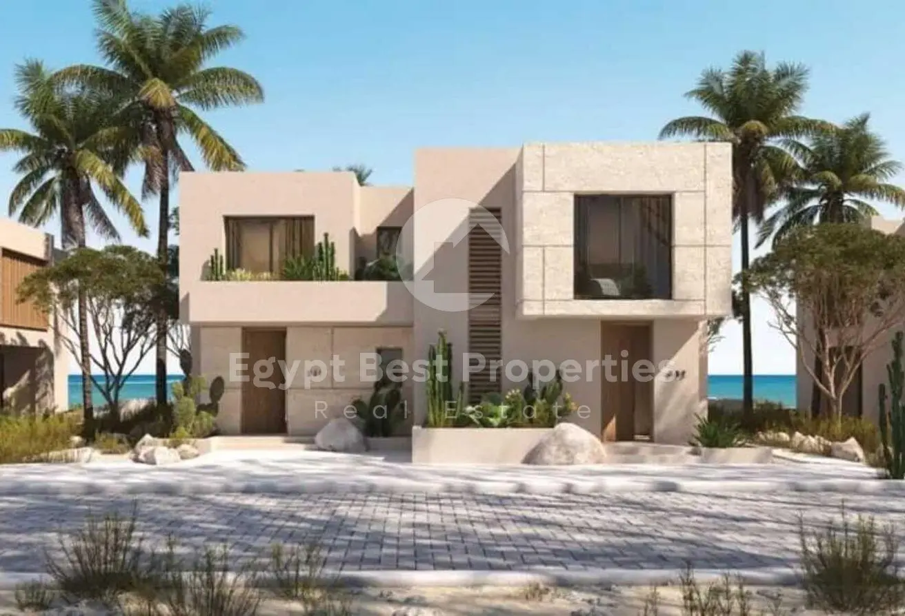 111316535 - Property Main Image