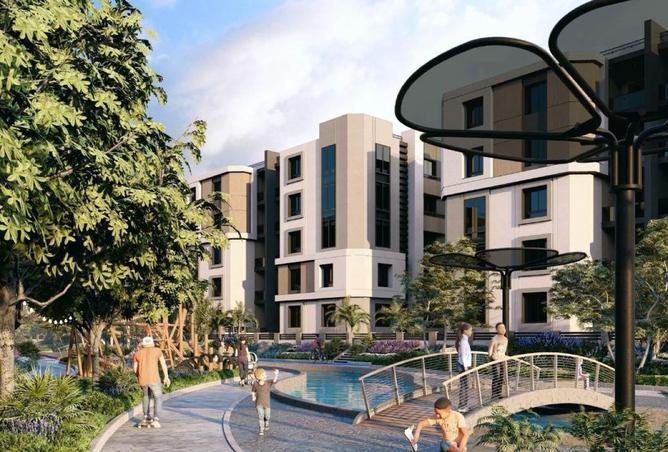 54246355 - صورة العقار 3