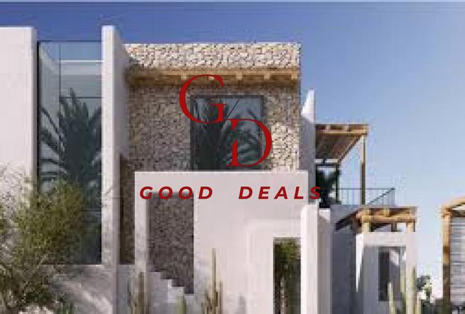 8523989 - Property Main Image