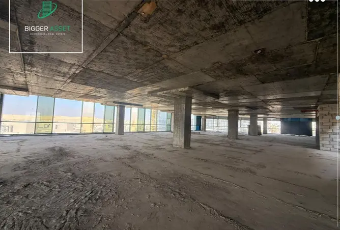 112695565 - Property Image 2