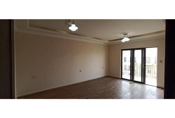 75408471 - صورة العقار 2