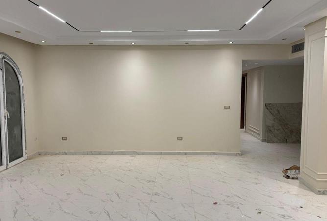 77059498 - Property Image 2