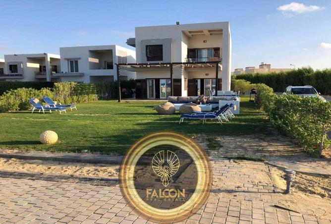 63143729 - الصورة الرئيسية للعقار