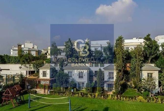 99111735 - الصورة الرئيسية للعقار